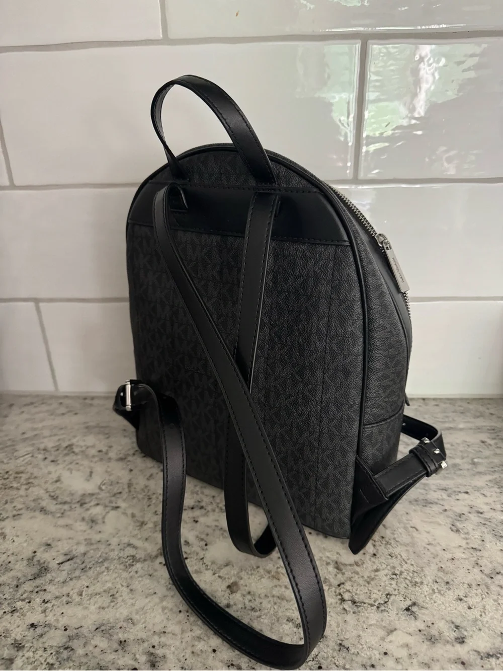 Michael Kors sleek michael